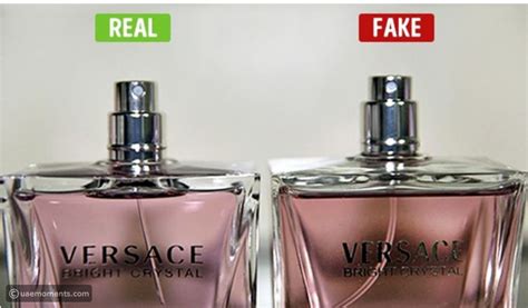 does overstock com sell fake perfume|6 Tips on How To Spot Fake Fragrances .